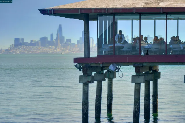 $799,000 | 155 Headlands Court, Sausalito, CA 94965