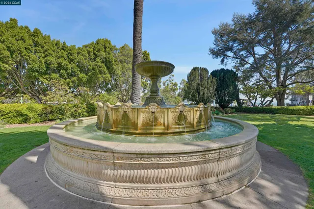 $799,000 | 155 Headlands Court, Sausalito, CA 94965