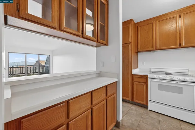 $799,000 | 155 Headlands Court, Sausalito, CA 94965