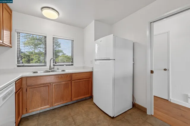 $799,000 | 155 Headlands Court, Sausalito, CA 94965