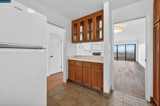 $799,000 | 155 Headlands Court, Sausalito, CA 94965