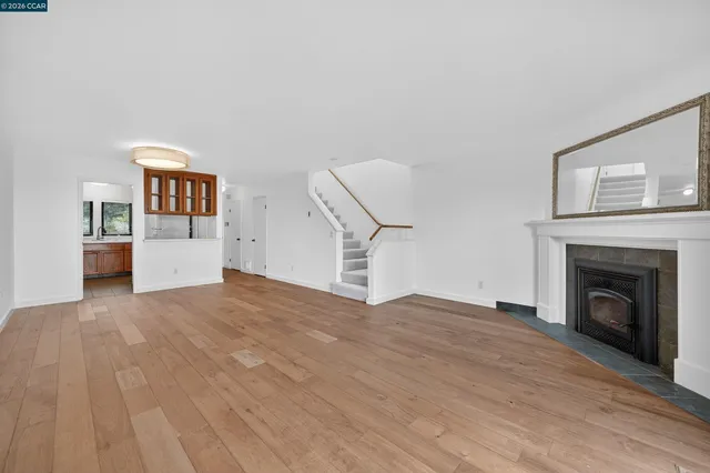 $799,000 | 155 Headlands Court, Sausalito, CA 94965