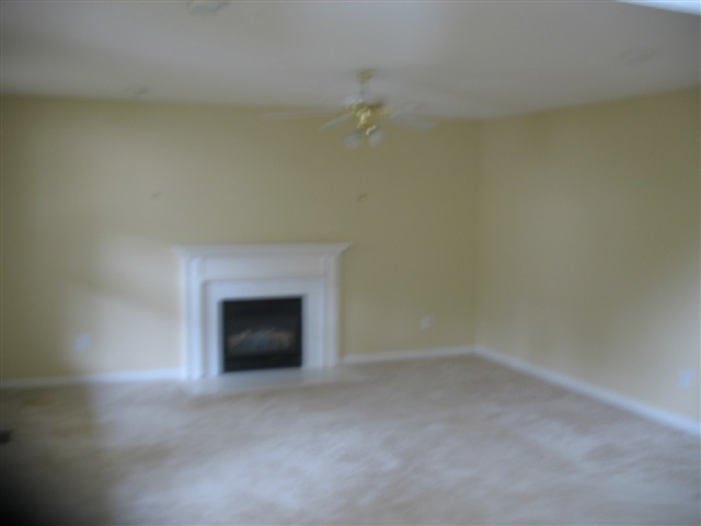 436 Ridgeway Court Easley, SC 29640 - Photo 2 of 8