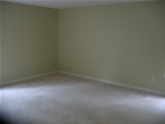 436 Ridgeway Court Easley, SC 29640 - Photo 4 of 8