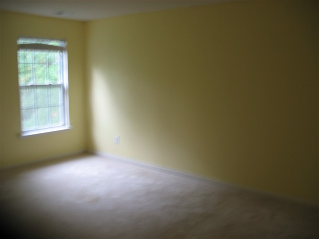436 Ridgeway Court Easley, SC 29640 - Photo 6 of 8