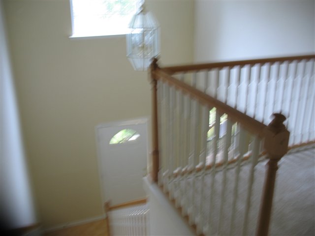 436 Ridgeway Court Easley, SC 29640 - Photo 7 of 8