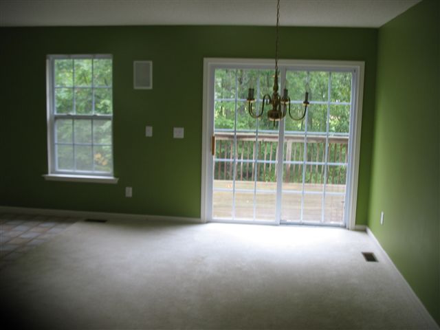 436 Ridgeway Court Easley, SC 29640 - Photo 8 of 8