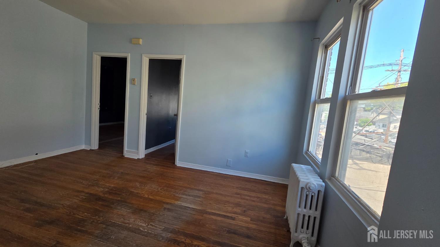62 Georges Road New Brunswick, NJ 08901 - Photo 6 of 12