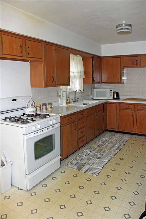 4125 Willow Dale Road Springfield, OH 45504 - Photo 8 of 21