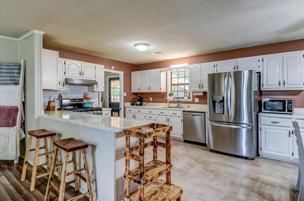 370 Hensley Road Covington, TN 38019 - Photo 9 of 28