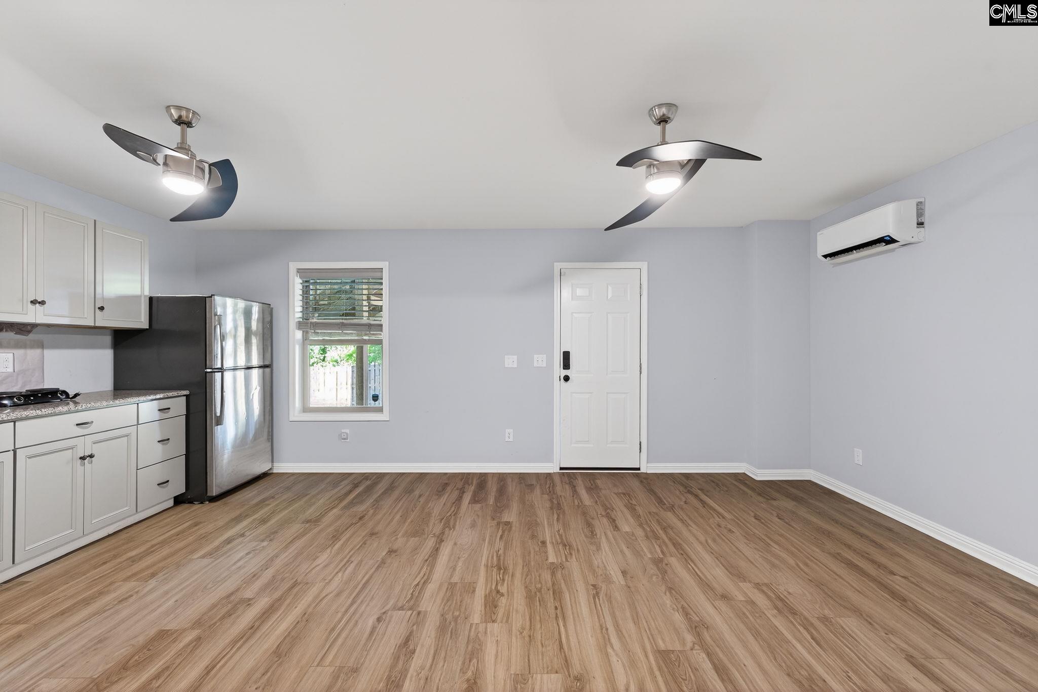 117 Village View Way Lexington, SC 29072 - Photo 27 of 67