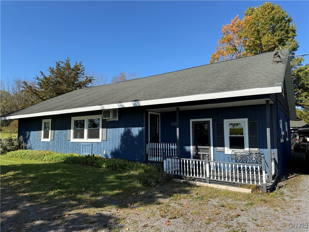 7737 State Rte 3 Pulaski, NY 13142 - Photo 1 of 42