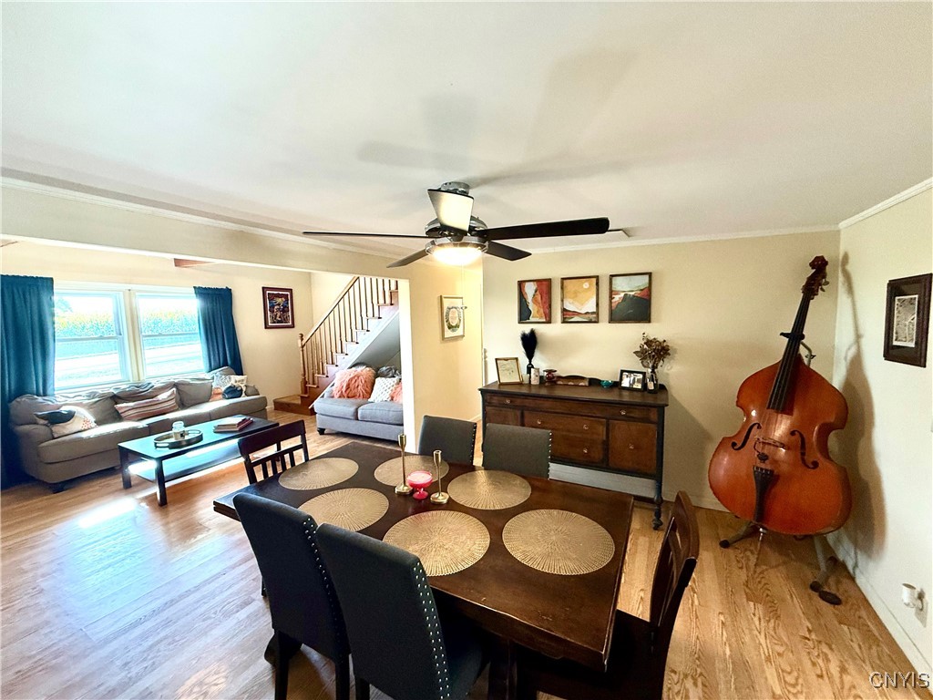 7737 State Rte 3 Pulaski, NY 13142 - Photo 13 of 42