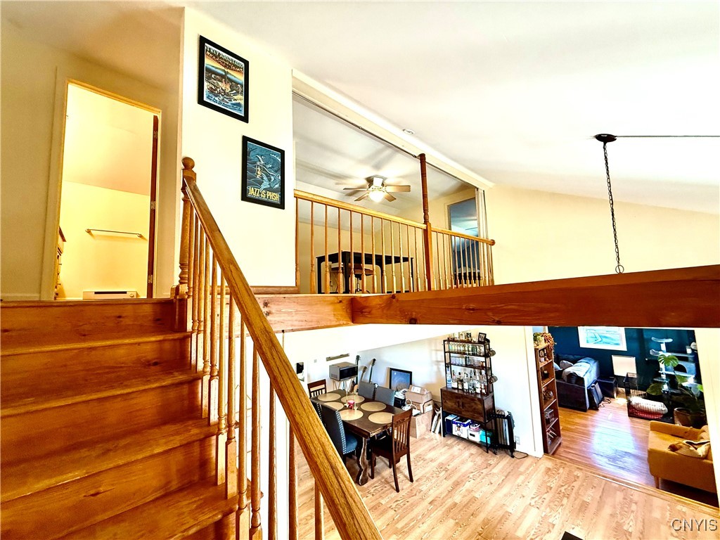 7737 State Rte 3 Pulaski, NY 13142 - Photo 25 of 42