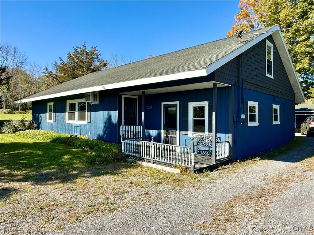 7737 State Rte 3 Pulaski, NY 13142 - Photo 3 of 42