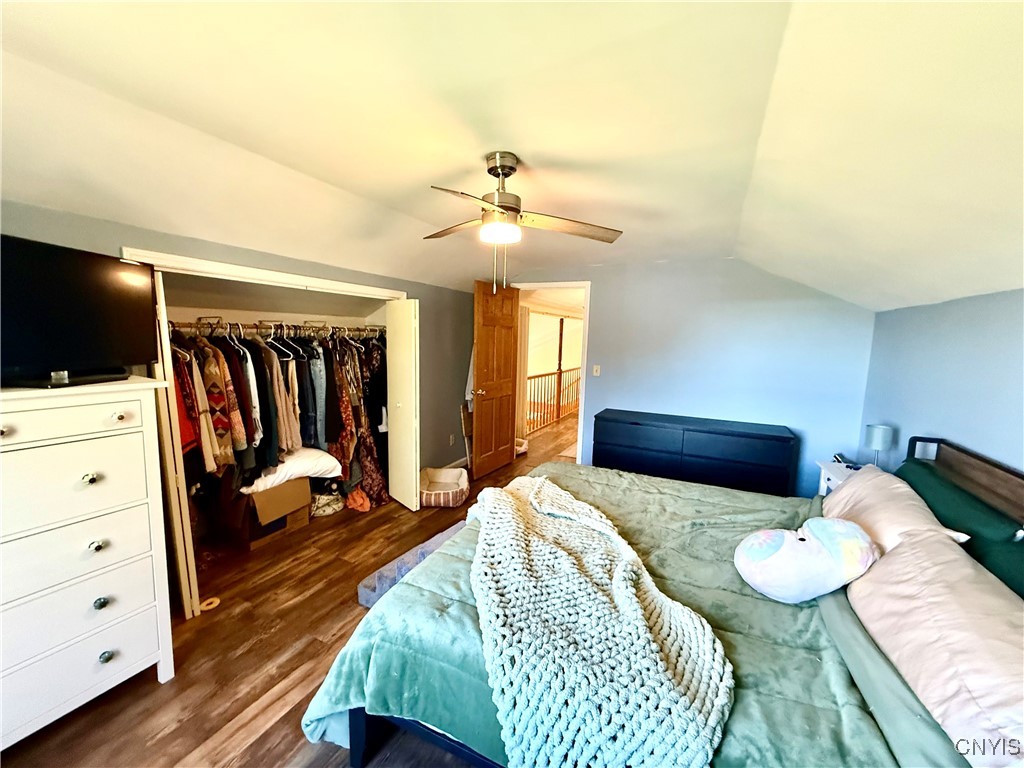 7737 State Rte 3 Pulaski, NY 13142 - Photo 33 of 42