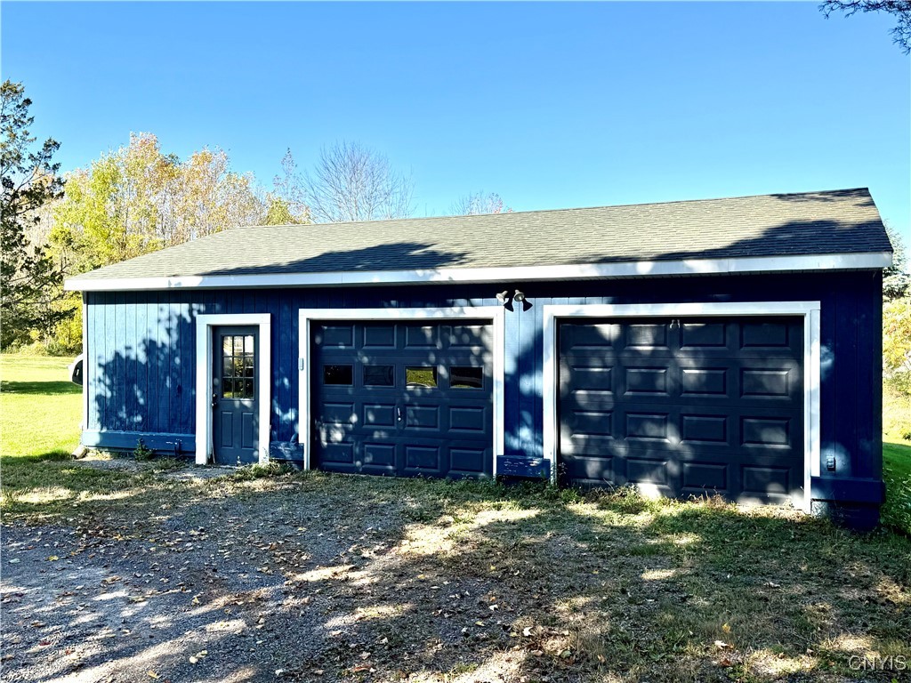 7737 State Rte 3 Pulaski, NY 13142 - Photo 34 of 42