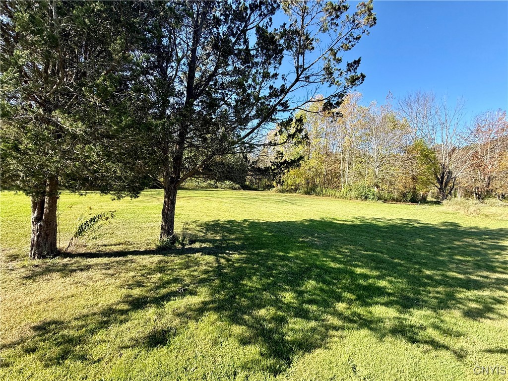 7737 State Rte 3 Pulaski, NY 13142 - Photo 36 of 42