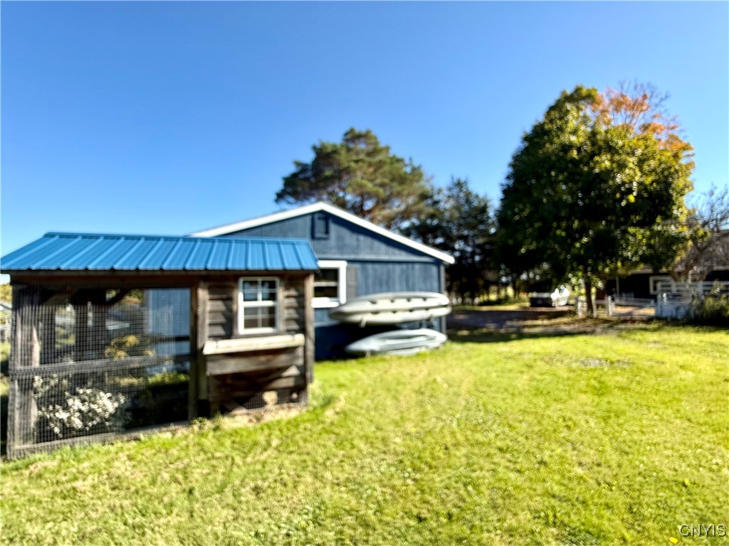 7737 State Rte 3 Pulaski, NY 13142 - Photo 42 of 42