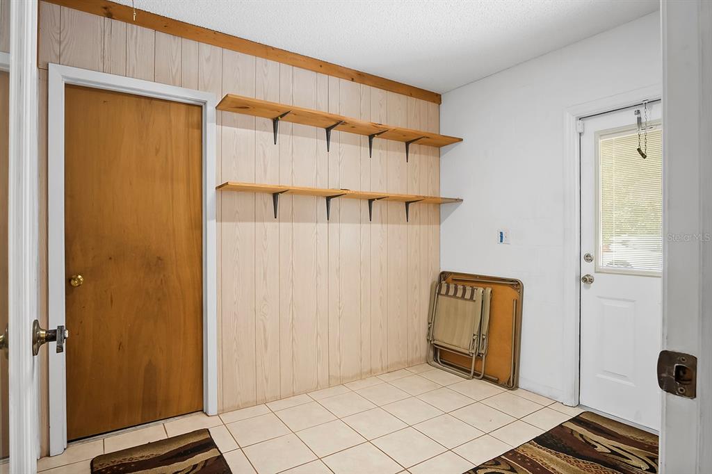6049 Patricia Place Weeki Wachee, FL 34607 - Photo 34 of 57