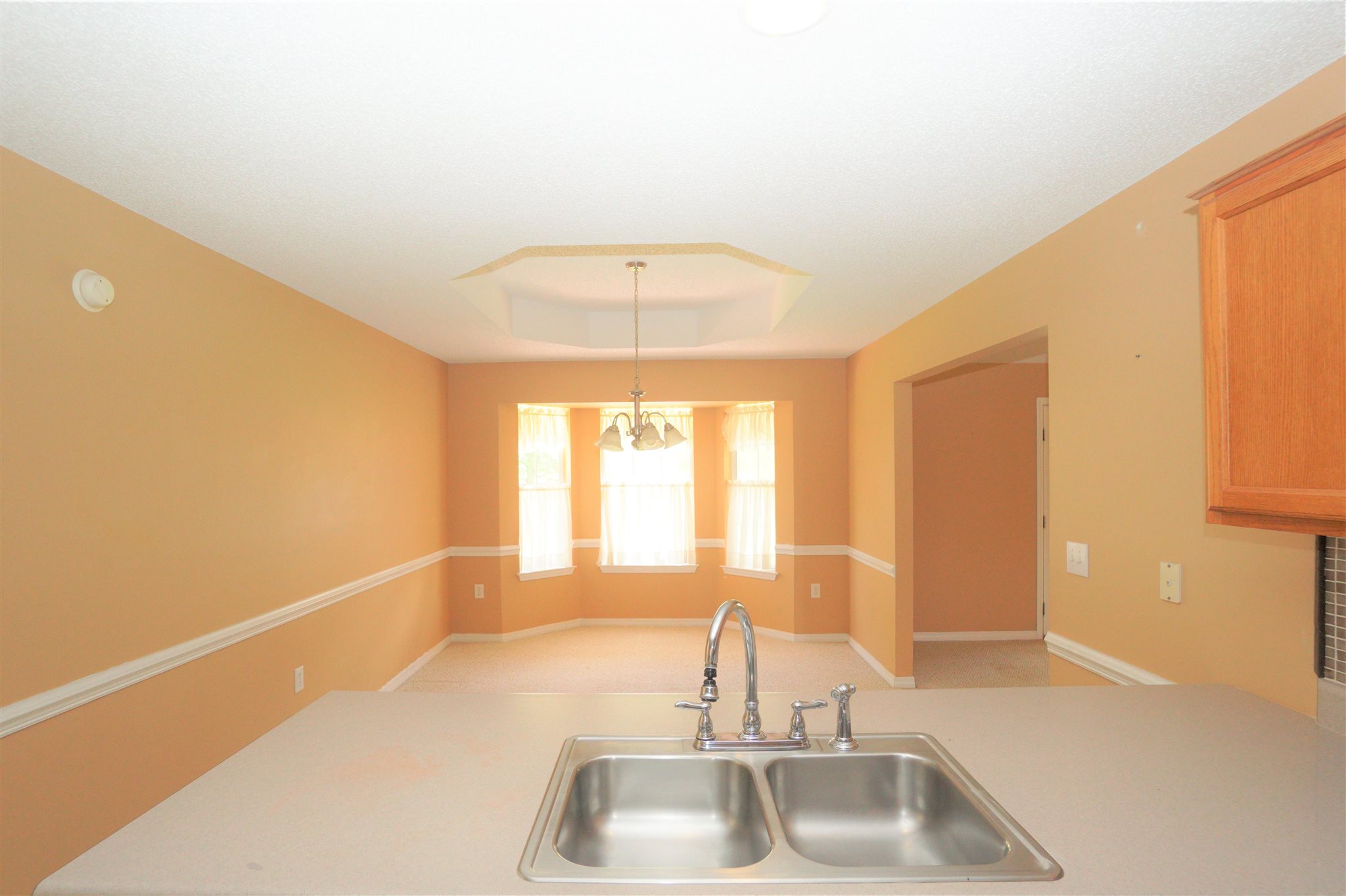 14518 Abacus Drive Foley, AL 36535 - Photo 6 of 22