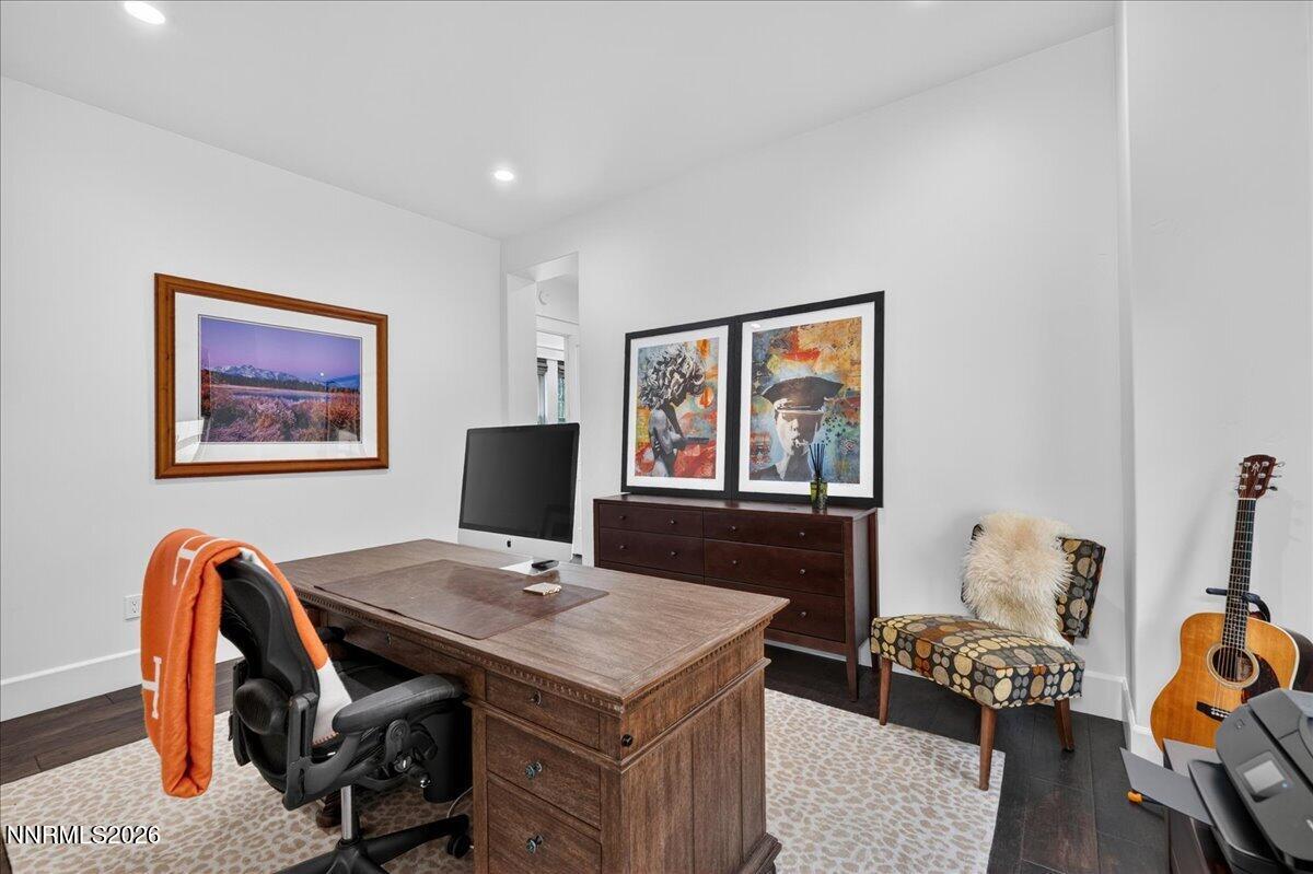 5755 Nordend Way Reno, NV 89511 - Photo 32 of 50 32-DSC_6920