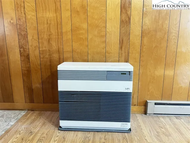 a bathroom with a sink