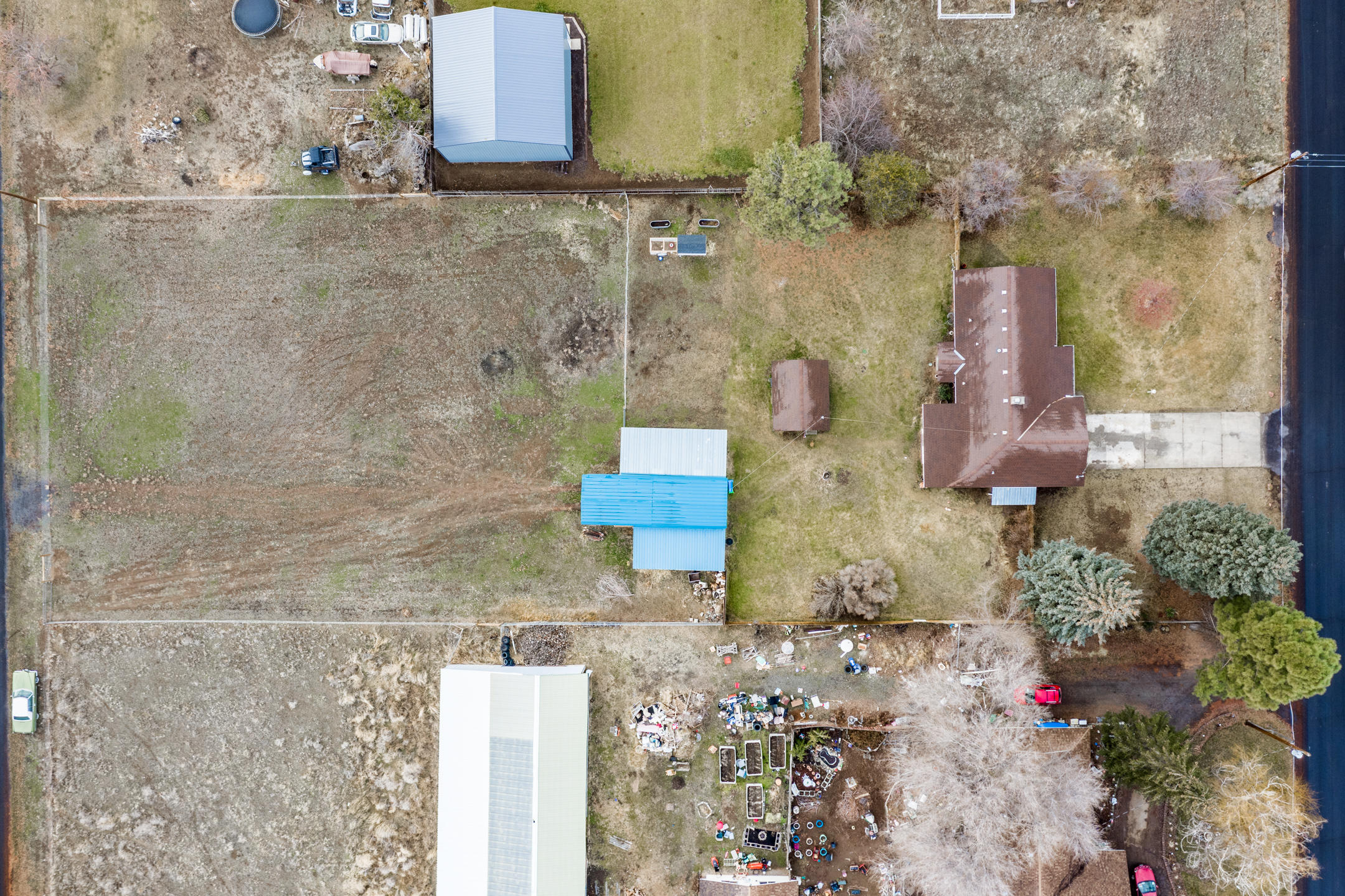 702 Martingale Road Prineville, OR 97754 - Photo 24 of 24 2021_01_21_702_w_martingale_pv-4