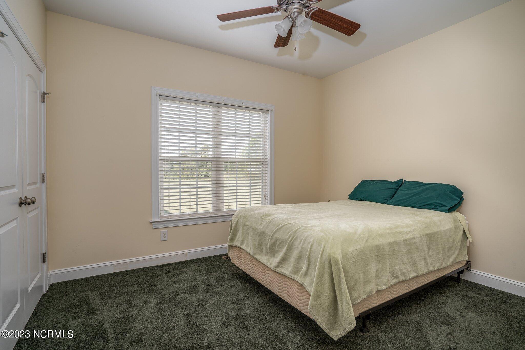 6958 Rock Ridge Sims Road Sims, NC 27880 - Photo 19 of 29 027-6958RockRidgeSimsRoad-Sims-NC-27880-