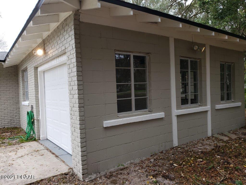 36 Alicante Road DeBary, FL 32713 - Photo 23 of 27 23