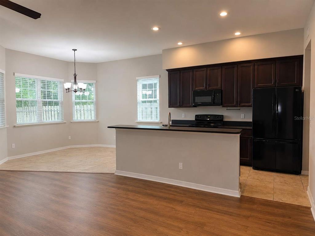 7954 Southwest 79th Drive Gainesville, FL 32608 - Photo 10 of 33