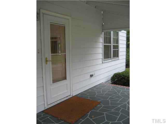 2709 Ashland Street Raleigh, NC 27608 - Photo 10 of 12