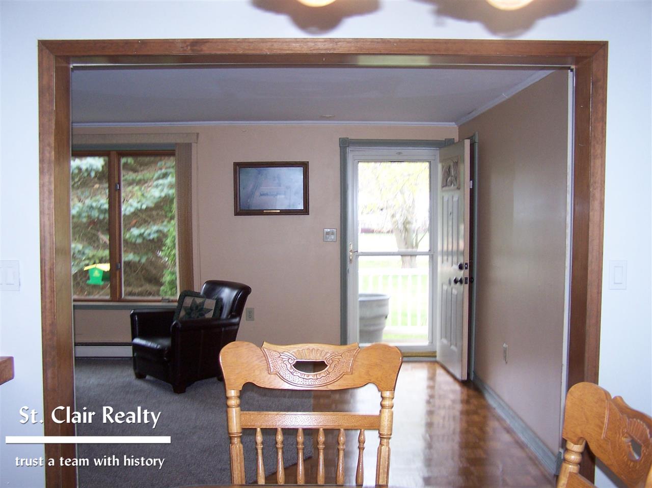 2650 Palms Road Columbus, MI 48063 - Photo 10 of 27 50038958-9.JPG