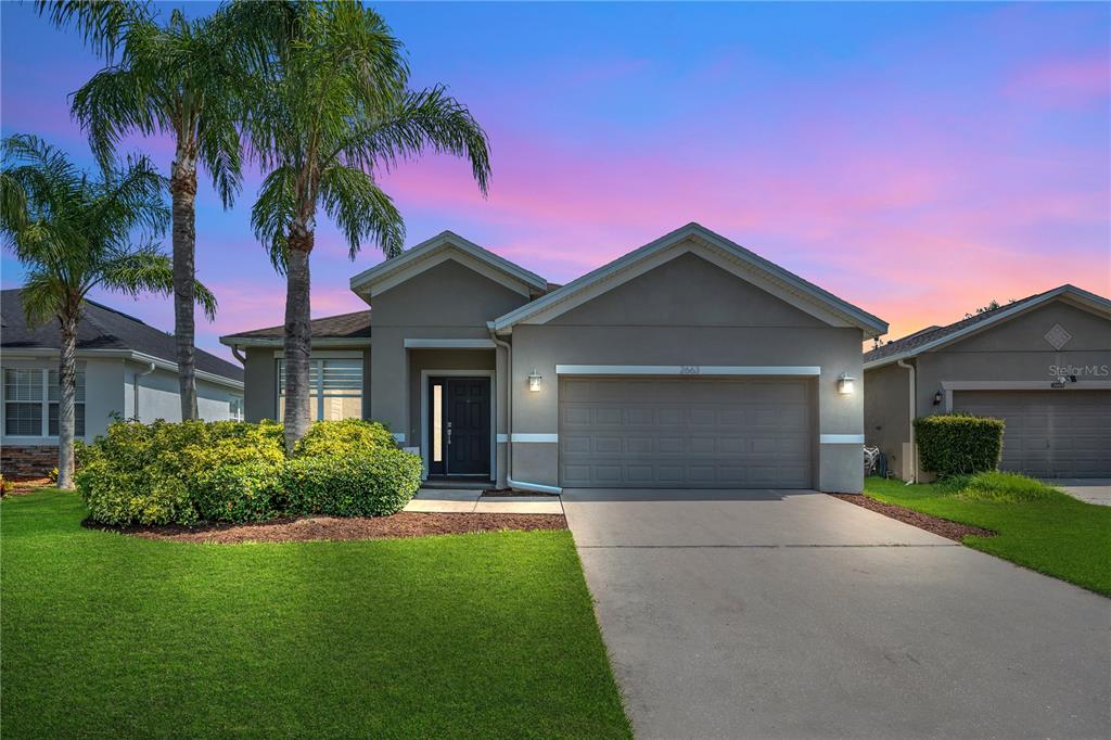 2663 Youngford Street Orlando, FL 32824 - Photo 1 of 1 Gallery Image 1