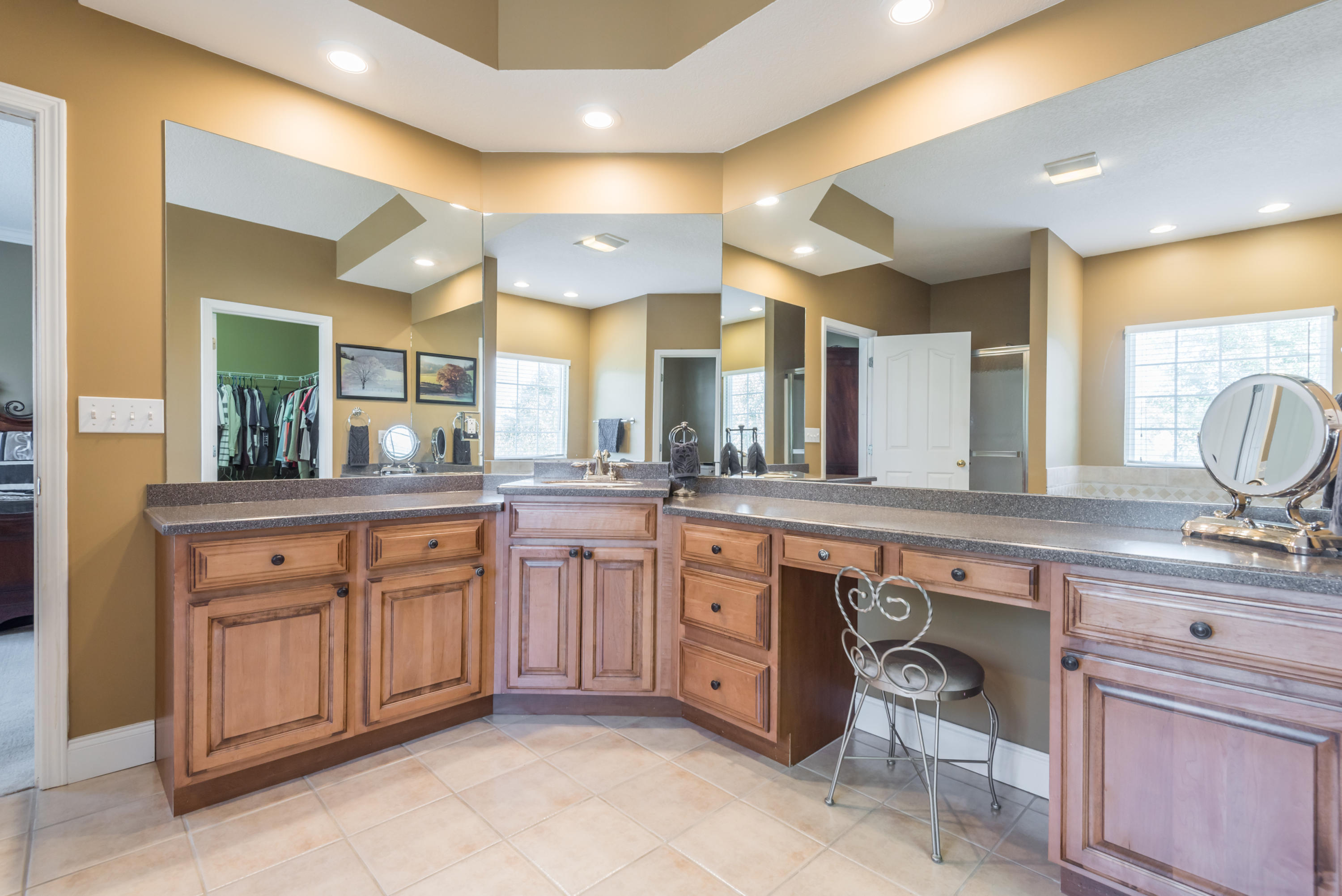 454 Mahoney Road Oliver Springs, TN 37840 - Photo 11 of 29 454MahoneyRd-28