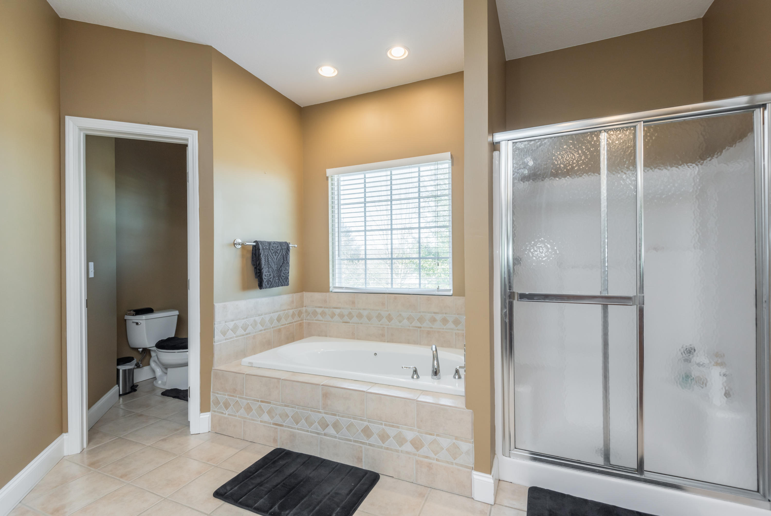 454 Mahoney Road Oliver Springs, TN 37840 - Photo 12 of 29 454MahoneyRd-30