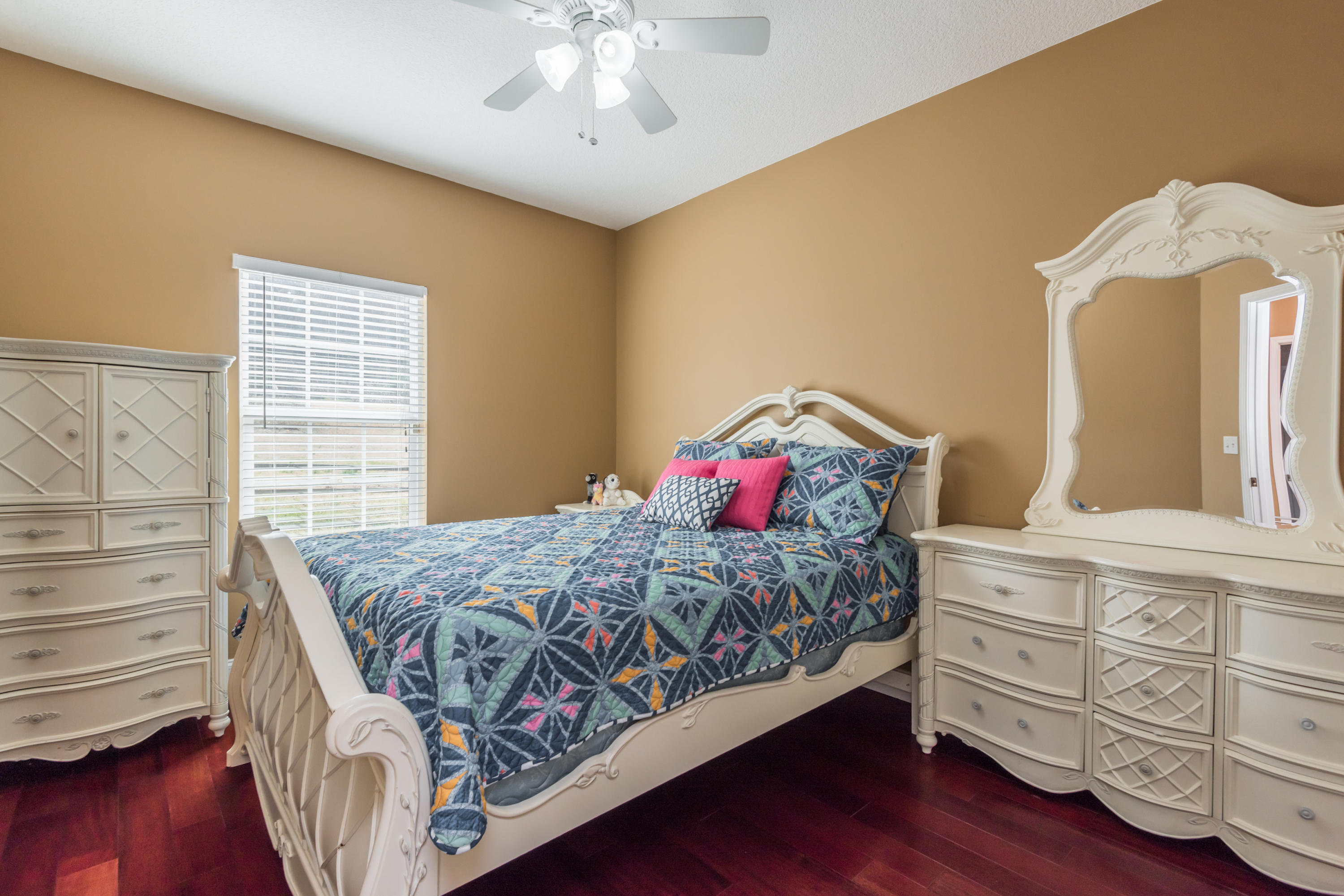 454 Mahoney Road Oliver Springs, TN 37840 - Photo 14 of 29 454MahoneyRd-19