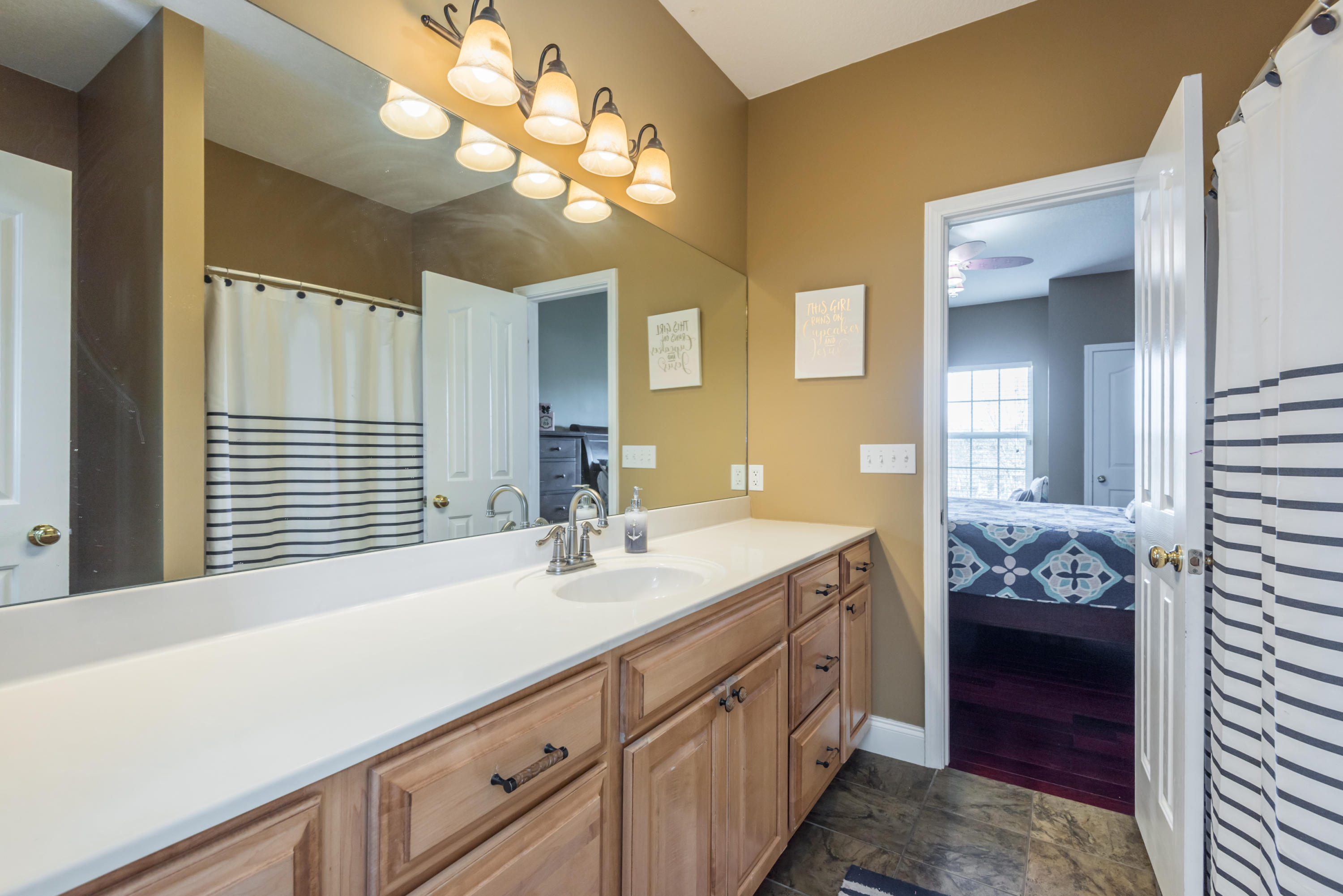 454 Mahoney Road Oliver Springs, TN 37840 - Photo 15 of 29 454MahoneyRd-21