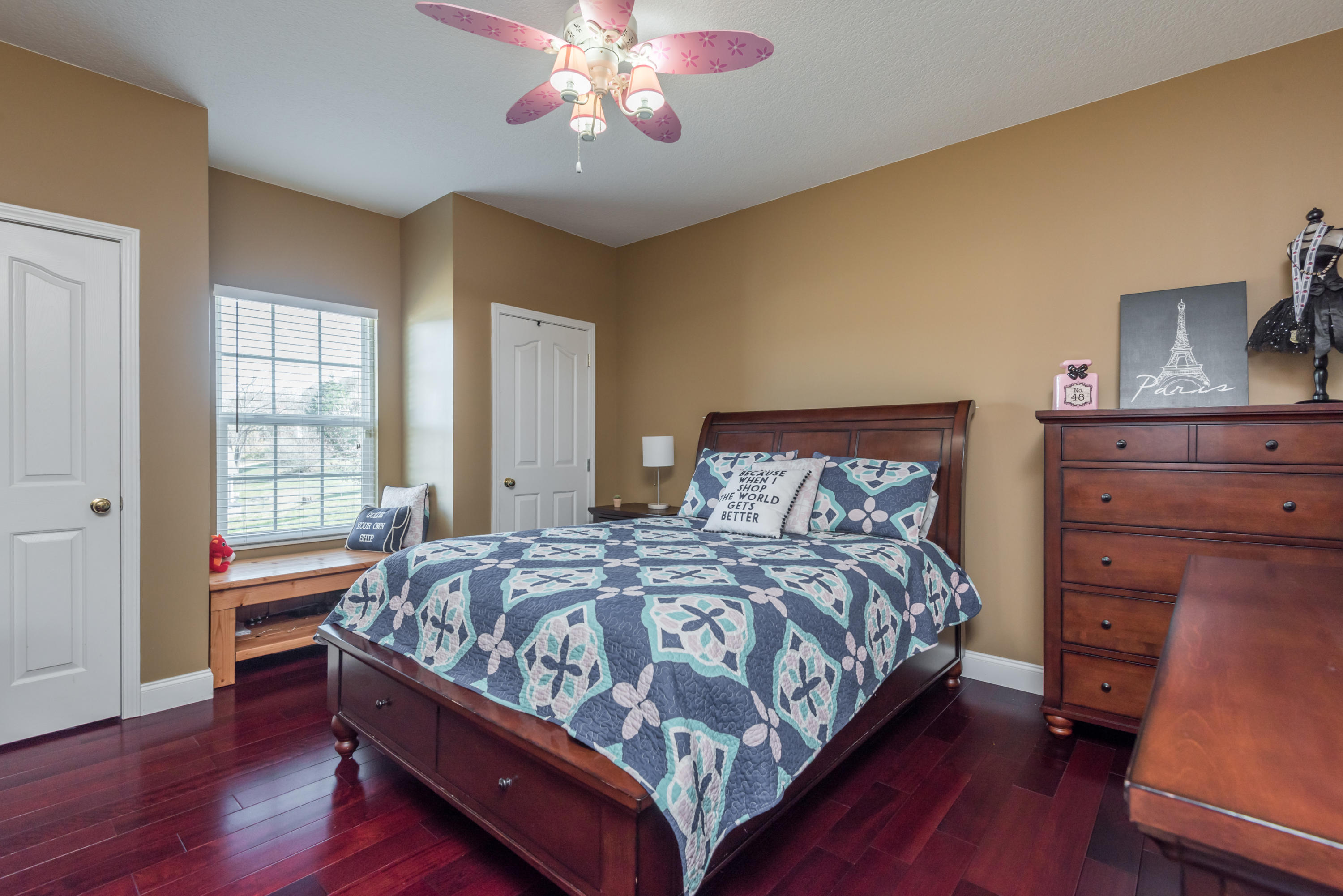 454 Mahoney Road Oliver Springs, TN 37840 - Photo 16 of 29 454MahoneyRd-22