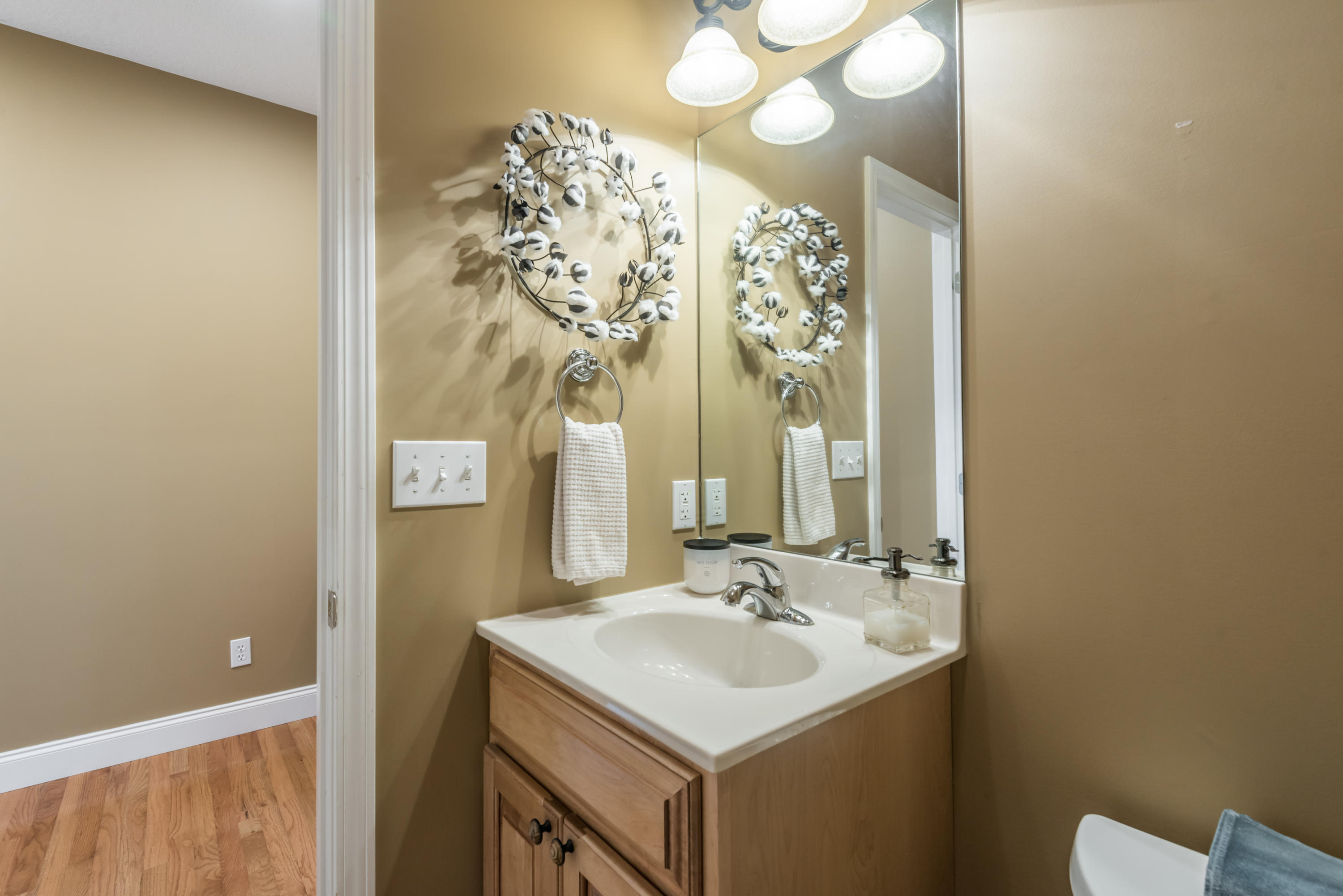 454 Mahoney Road Oliver Springs, TN 37840 - Photo 17 of 29 454MahoneyRd-3