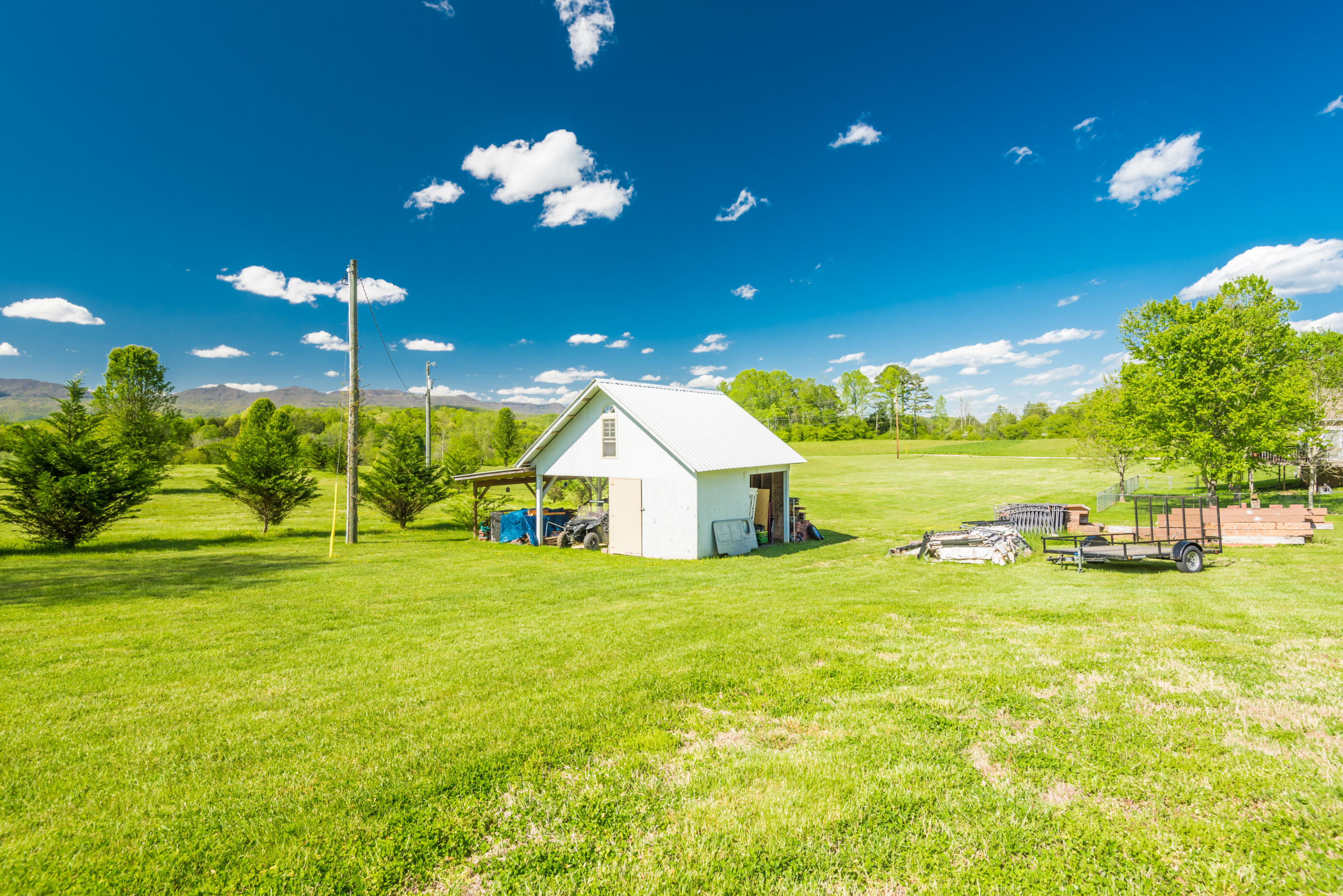 454 Mahoney Road Oliver Springs, TN 37840 - Photo 21 of 29 454MahoneyRd3-8