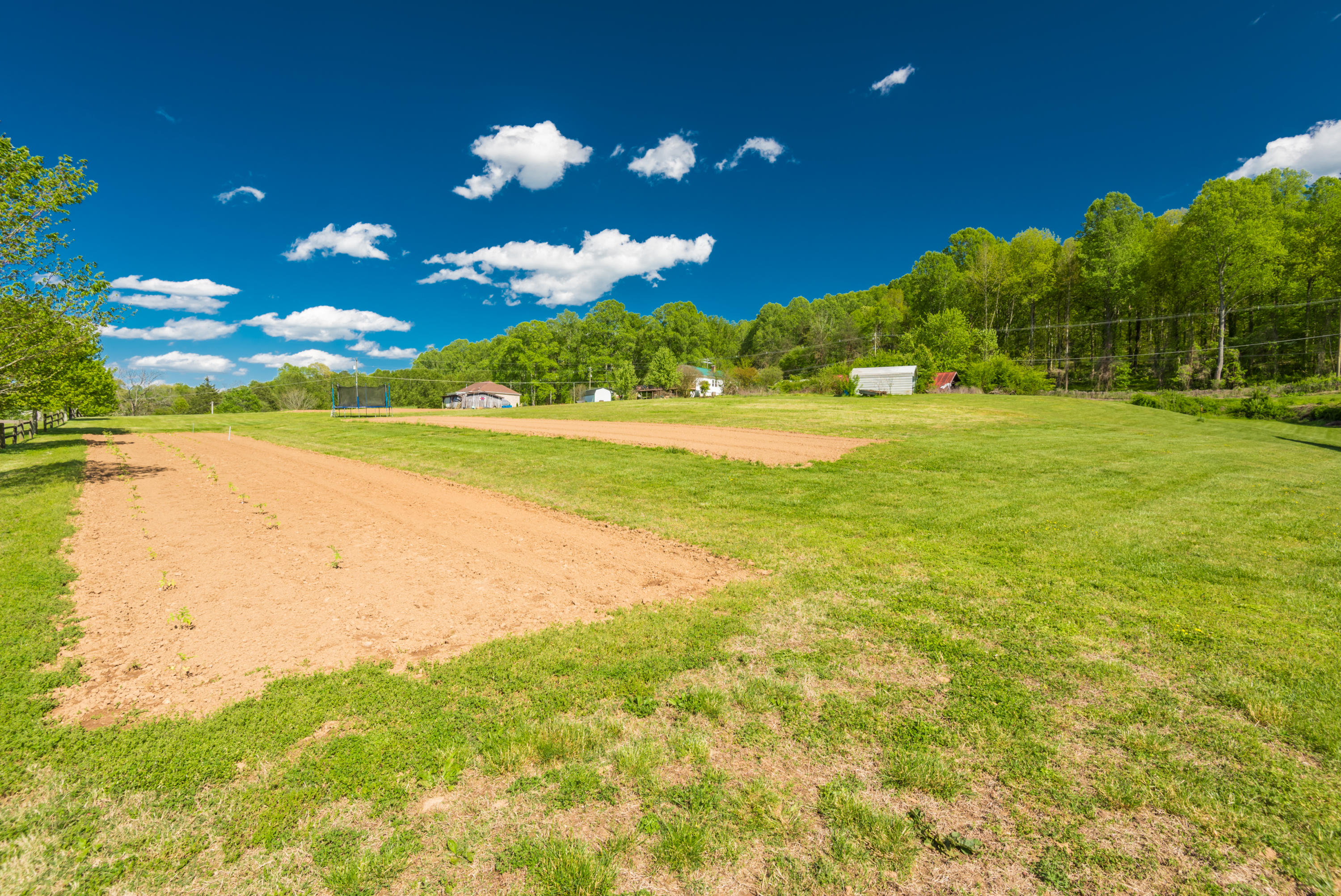 454 Mahoney Road Oliver Springs, TN 37840 - Photo 28 of 29 454MahoneyRd3-14