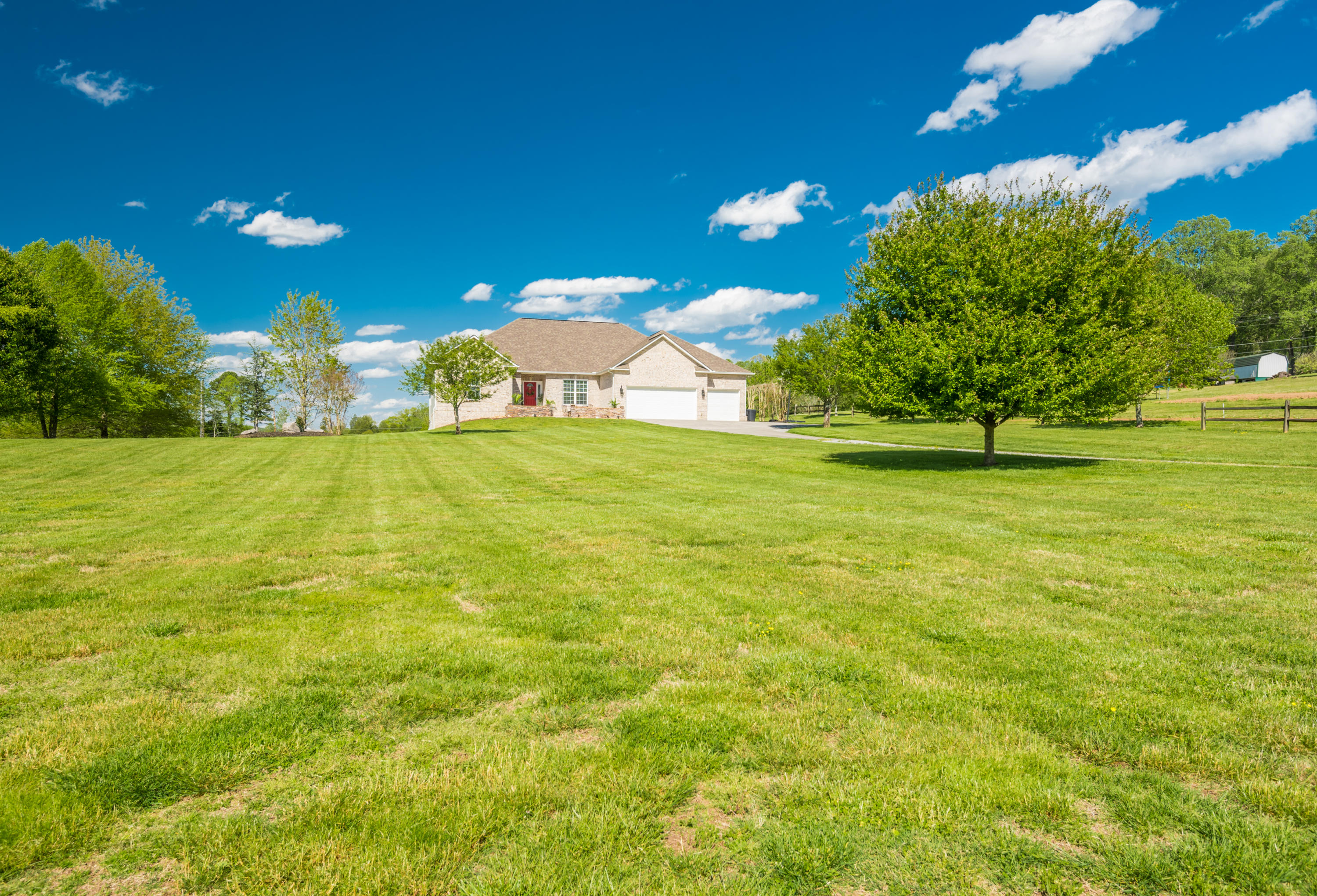 454 Mahoney Road Oliver Springs, TN 37840 - Photo 29 of 29 454MahoneyRd3-17