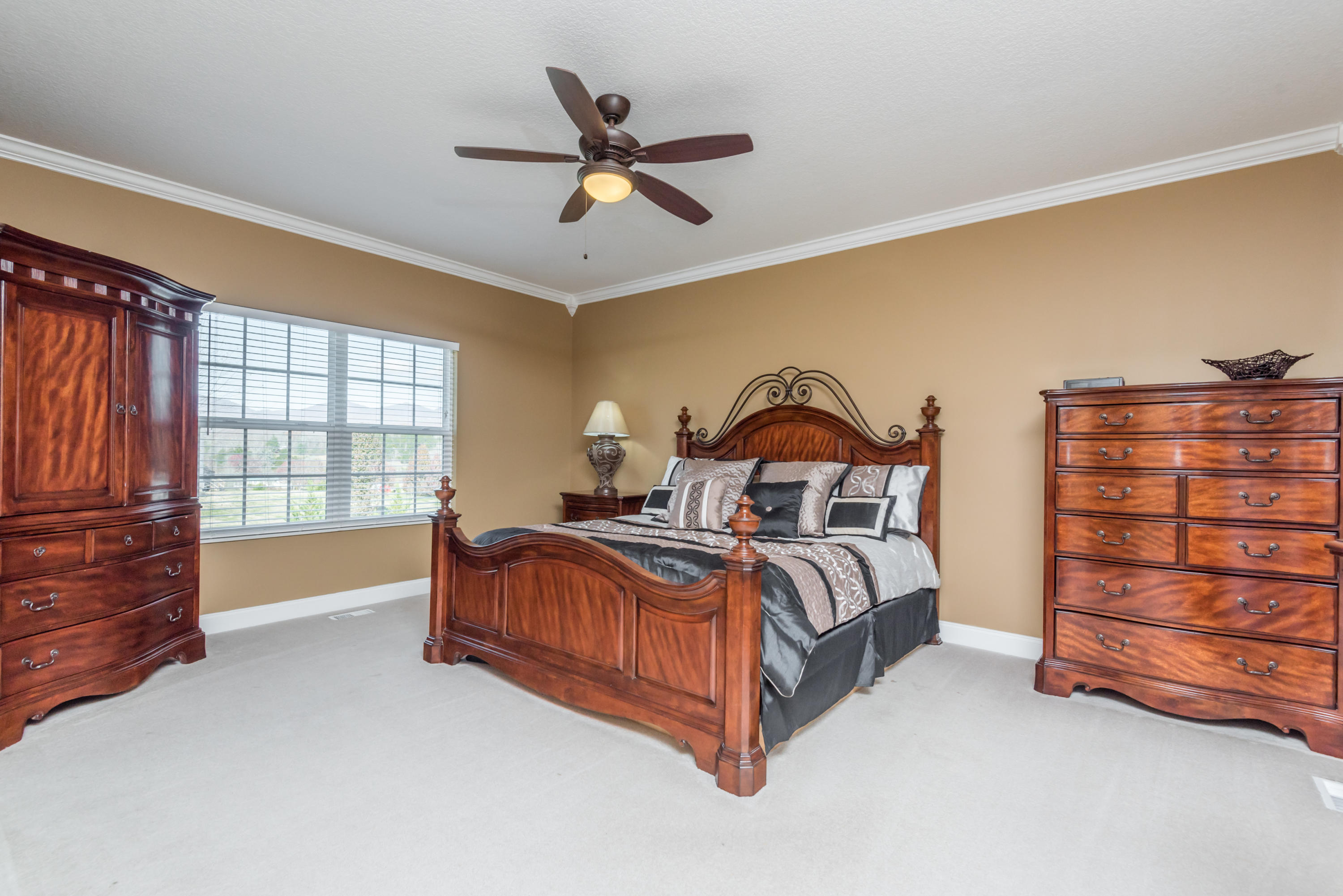 454 Mahoney Road Oliver Springs, TN 37840 - Photo 9 of 29 454MahoneyRd-24