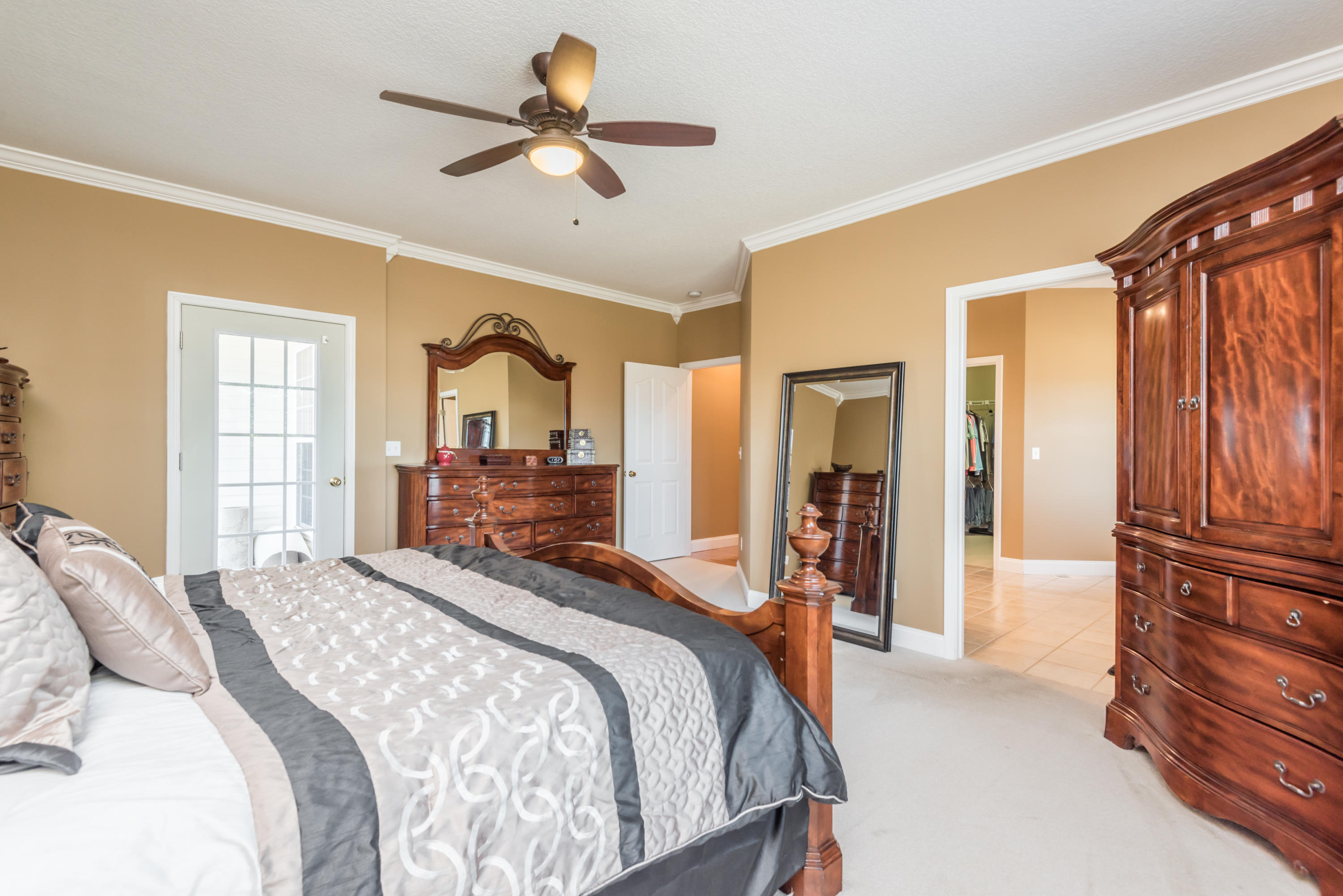 454 Mahoney Road Oliver Springs, TN 37840 - Photo 10 of 29 454MahoneyRd-25