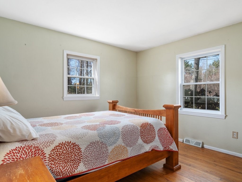 65 Kimball Road Amesbury, MA 01913 - Photo 17 of 33 Gallery Image 17