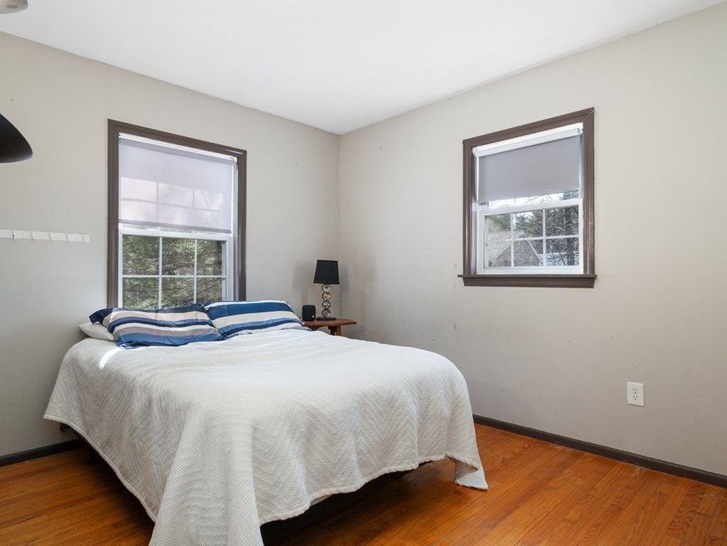 65 Kimball Road Amesbury, MA 01913 - Photo 19 of 33 Gallery Image 19