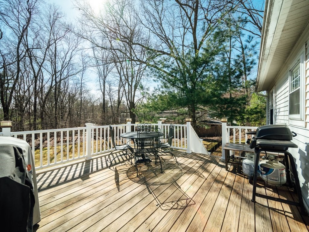 65 Kimball Road Amesbury, MA 01913 - Photo 27 of 33 Gallery Image 27