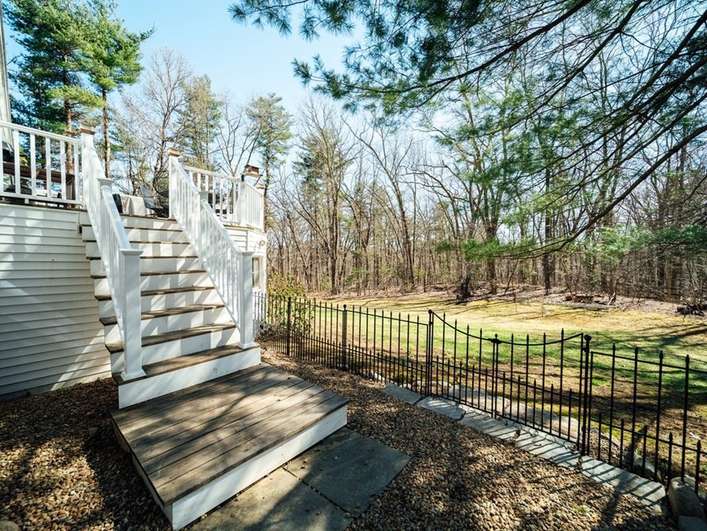 65 Kimball Road Amesbury, MA 01913 - Photo 28 of 33 Gallery Image 28