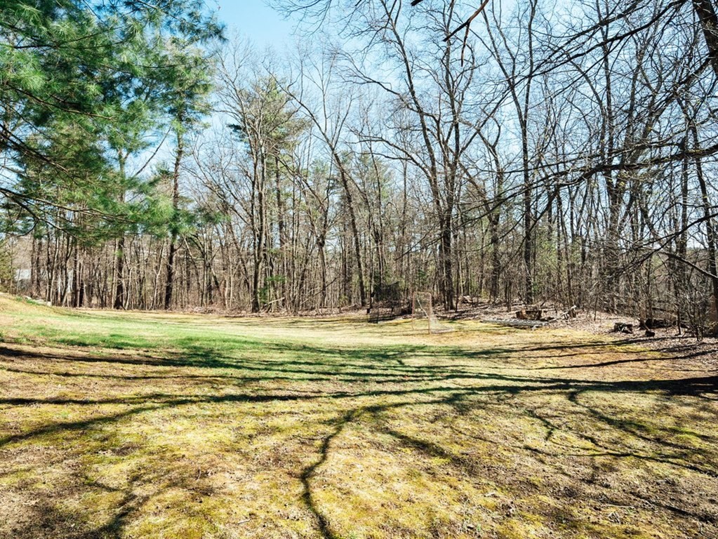 65 Kimball Road Amesbury, MA 01913 - Photo 29 of 33 Gallery Image 29